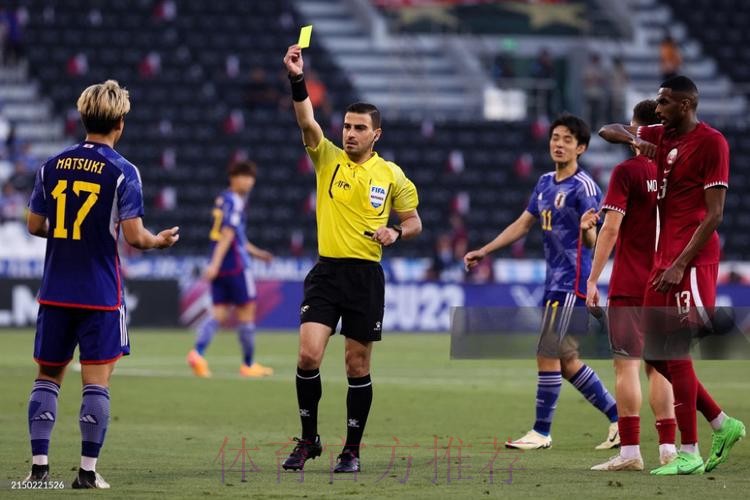 三名外籍裁判将执裁中超联赛第29轮比赛 三名外籍裁判将执裁中超联赛第29轮比赛