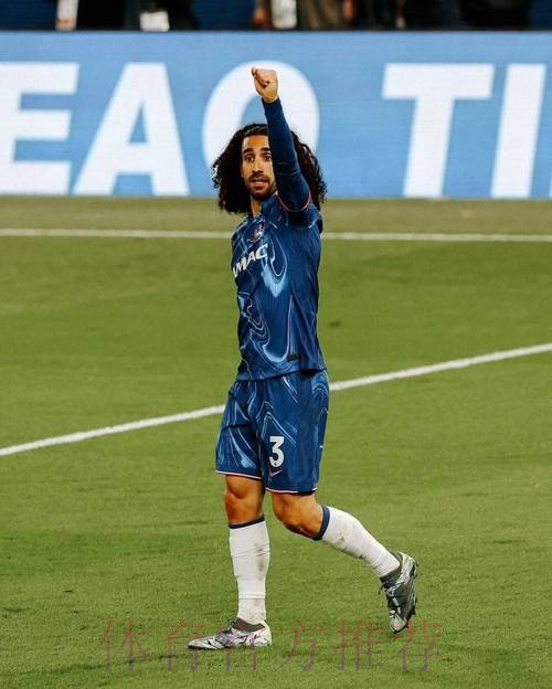 TA：从嘘声到掌声，库库雷利亚用稳定与全面重新证明了自己