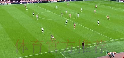 状态回升,森林3-0赢利物浦&热刺,此前澳波带队0-3枪手&蓝军 状态回升,森林3-0赢利物浦&热刺,此前澳波带队0-3枪手&蓝军