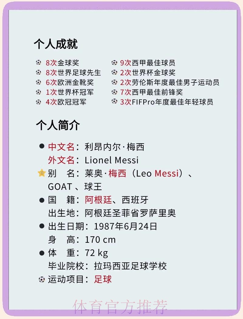 最新世界杯克罗地亚梅西比赛时间深度解读 最新世界杯克罗地亚梅西比赛时间深度解读