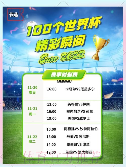 本届世界杯葡萄牙凯恩比赛时间最新更新